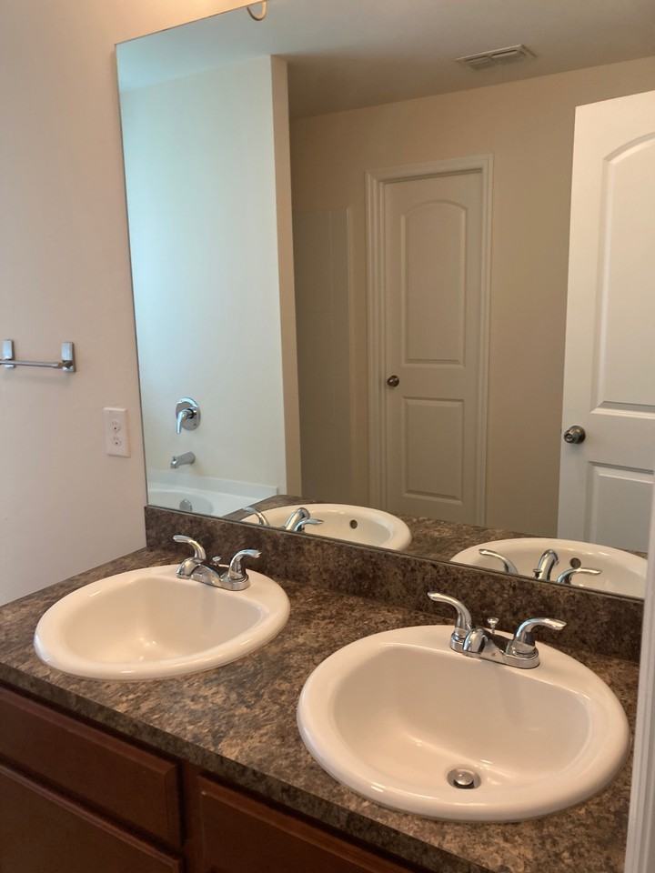 3616 Marshall Rd - Photo 6 of 12