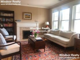 Reservoir St. & Huron Ave #2 - Photo 1 of 1