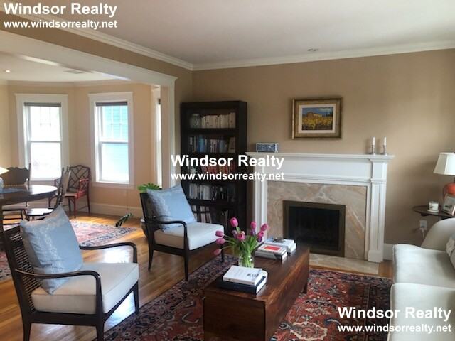 Reservoir St. & Huron Ave #2 - Photo 2 of 25