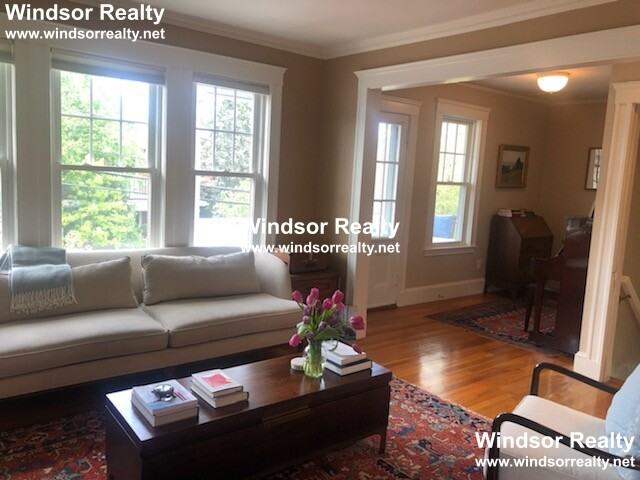 Reservoir St. & Huron Ave #2 - Photo 4 of 25