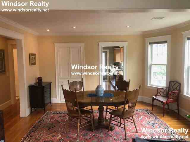 Reservoir St. & Huron Ave #2 - Photo 5 of 25