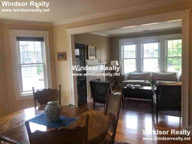 Reservoir St. & Huron Ave #2 - Photo 7 of 25