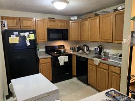 740 Central St - Photo 1 of 1