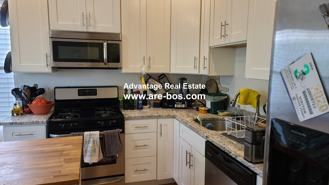 121 Webster Ave #3 - Photo 1 of 1