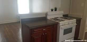 7 Shawmut Ter #1 - Photo 1 of 1