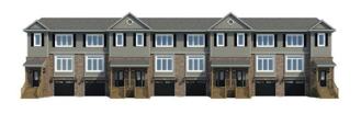 572 Broad Street - Photo 1 of 1