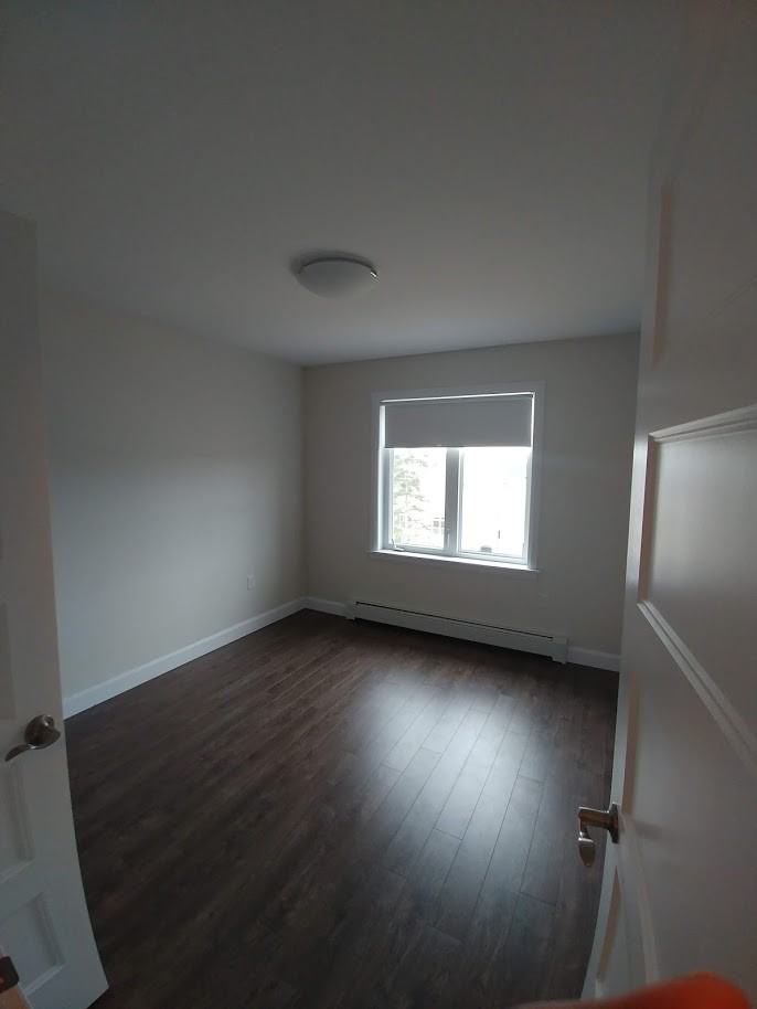 572 Broad Street - Photo 3 of 15