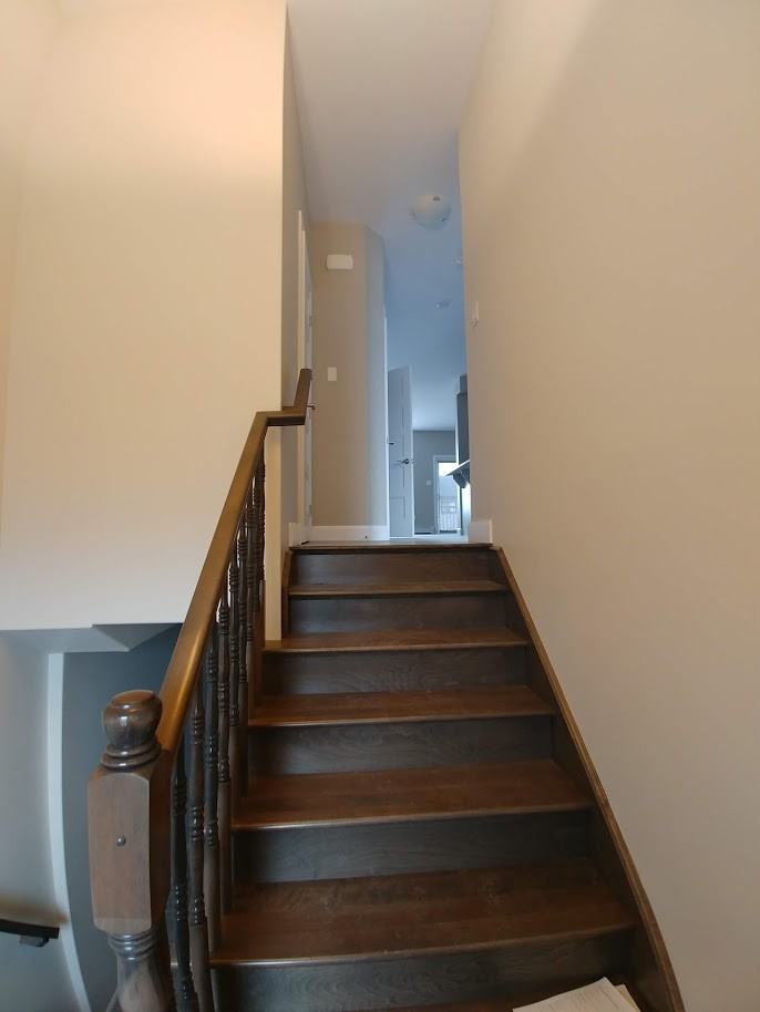 572 Broad Street - Photo 6 of 15