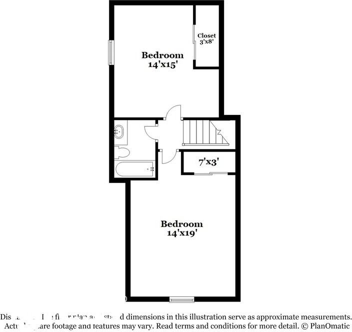 6308 Lehman Rd - Photo 2 of 17