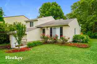 6769 Alexdon Ct - Photo 1 of 1