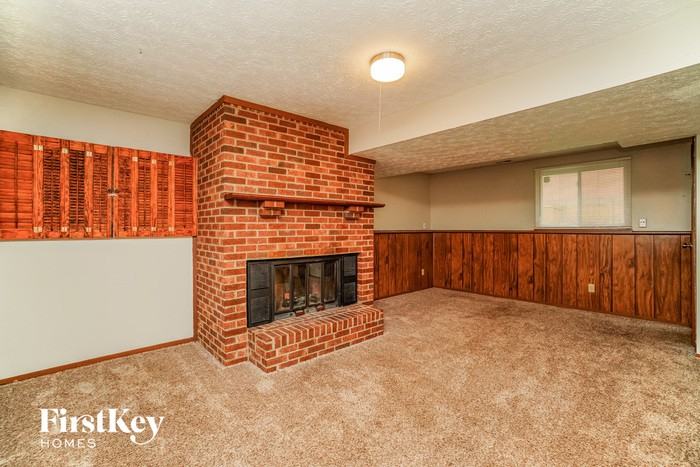 6769 Alexdon Ct - Photo 2 of 15