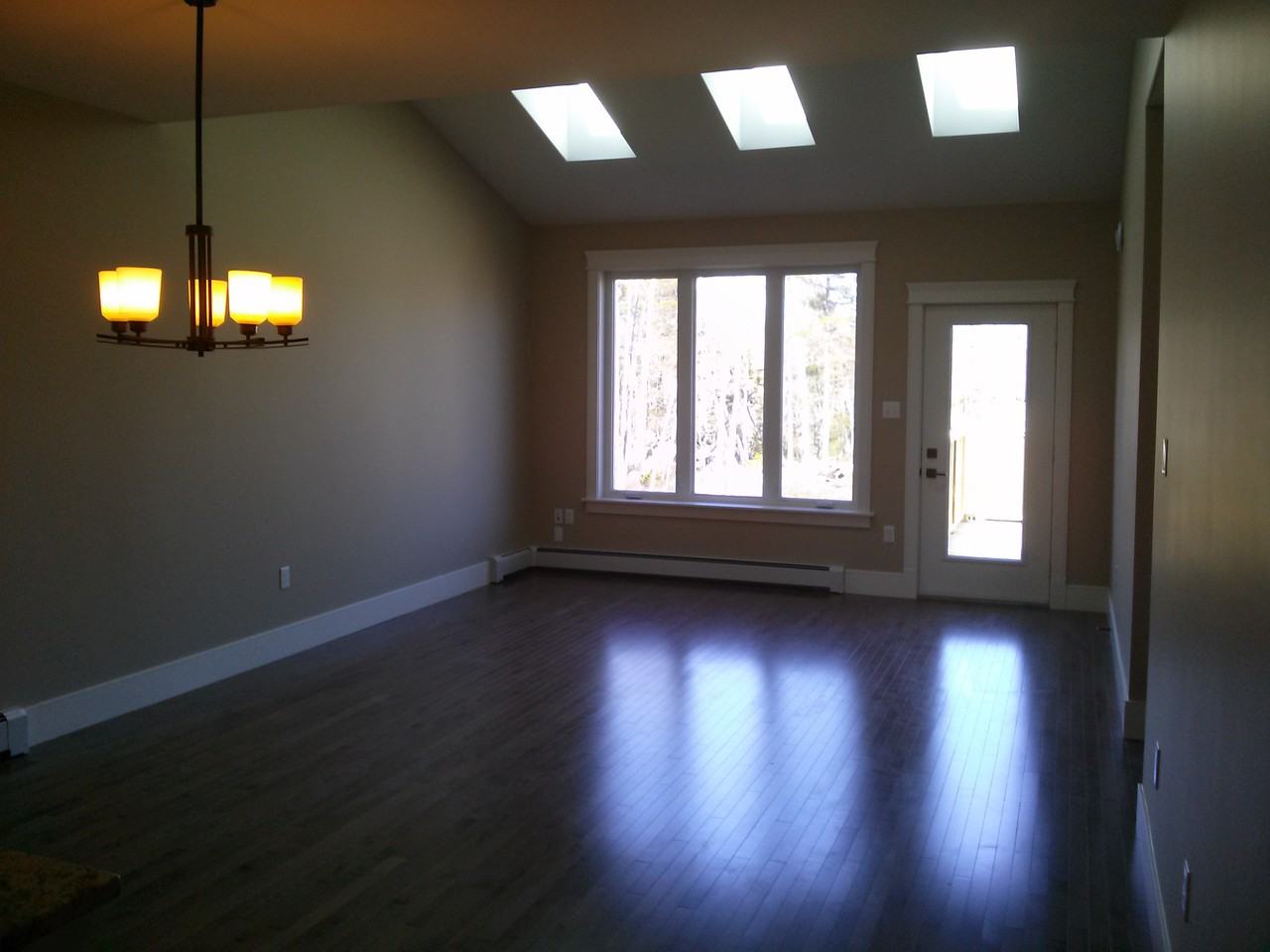 23 Fairwinds Place - Photo 3 of 8