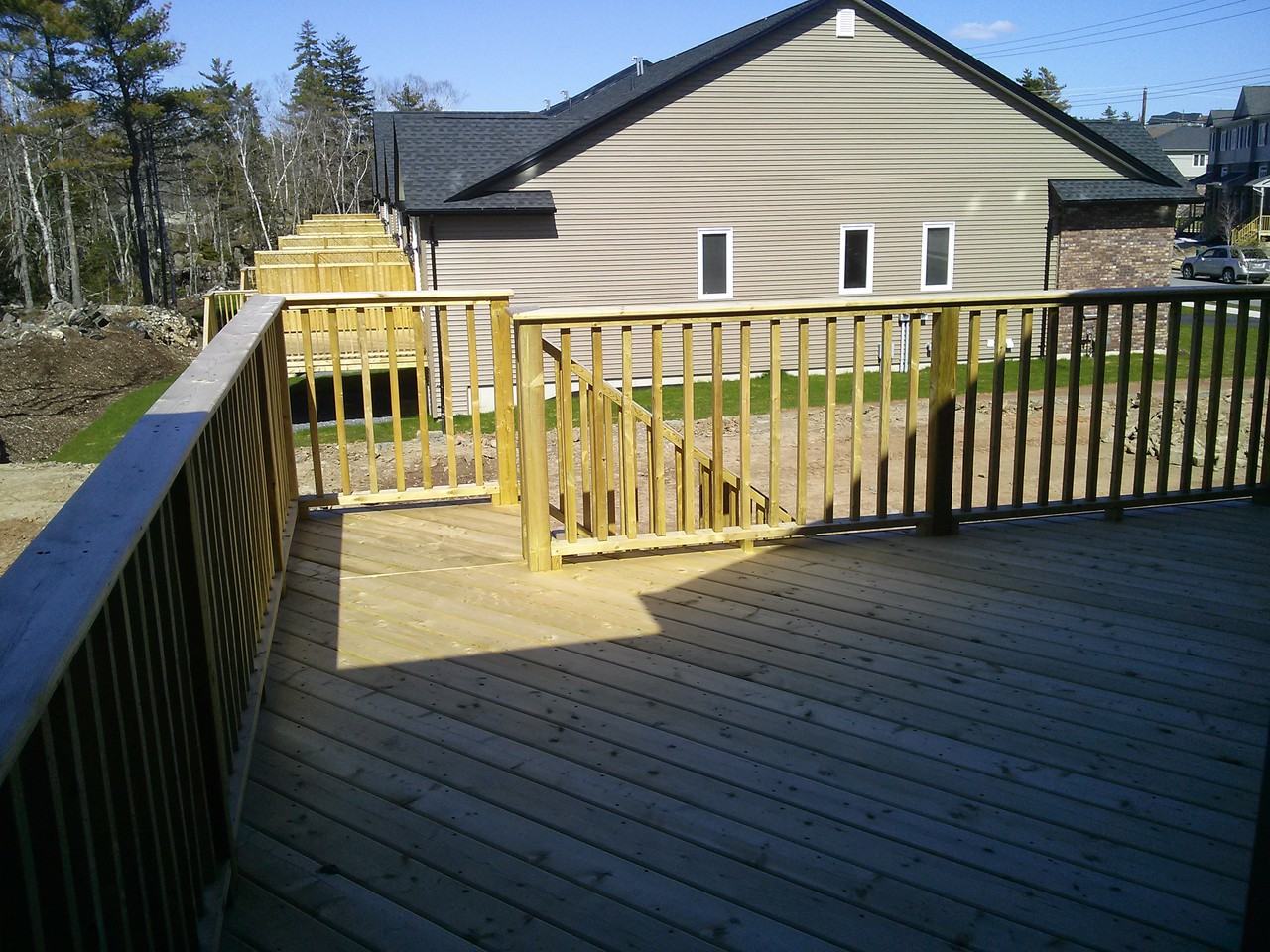 23 Fairwinds Place - Photo 2 of 8