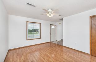 featured image of 1207 N Main St #B
