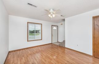 1207 N Main St #B - Photo 1 of 1