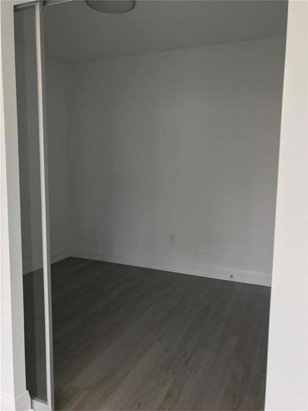 77 Mutual Street #1105