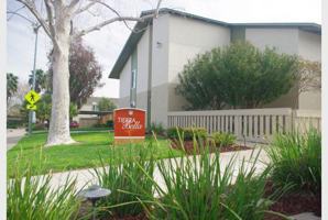 featured image of 7940 Brentwood Blvd