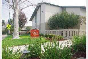 7940 Brentwood Blvd - Photo 1 of 1