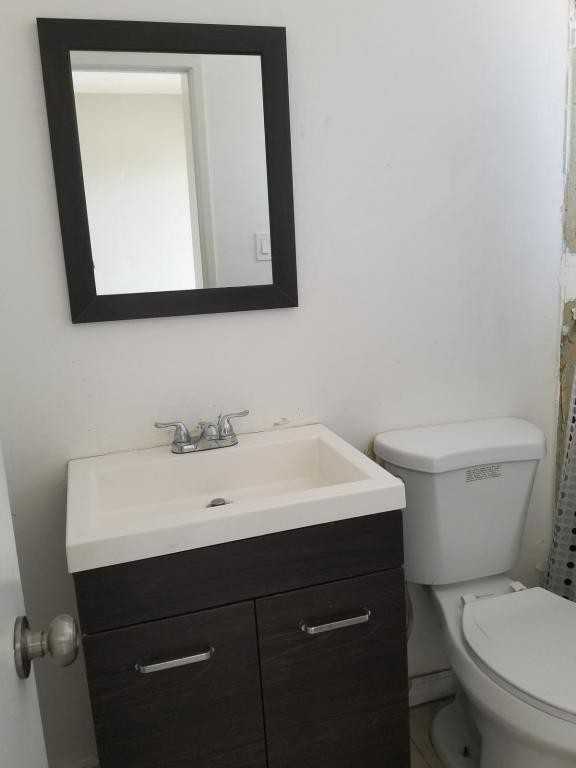 7940 Brentwood Blvd - Photo 6 of 6