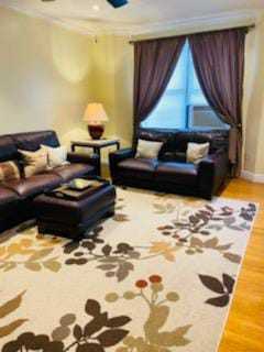 21-44 78th Street #2 - Photo 3 of 8