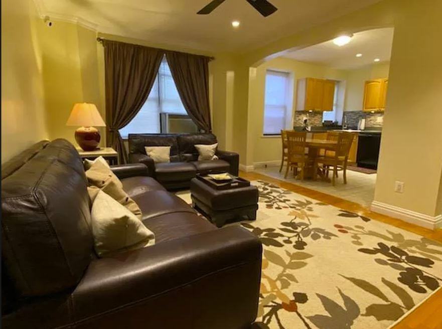 21-44 78th Street #2 - Photo 2 of 8