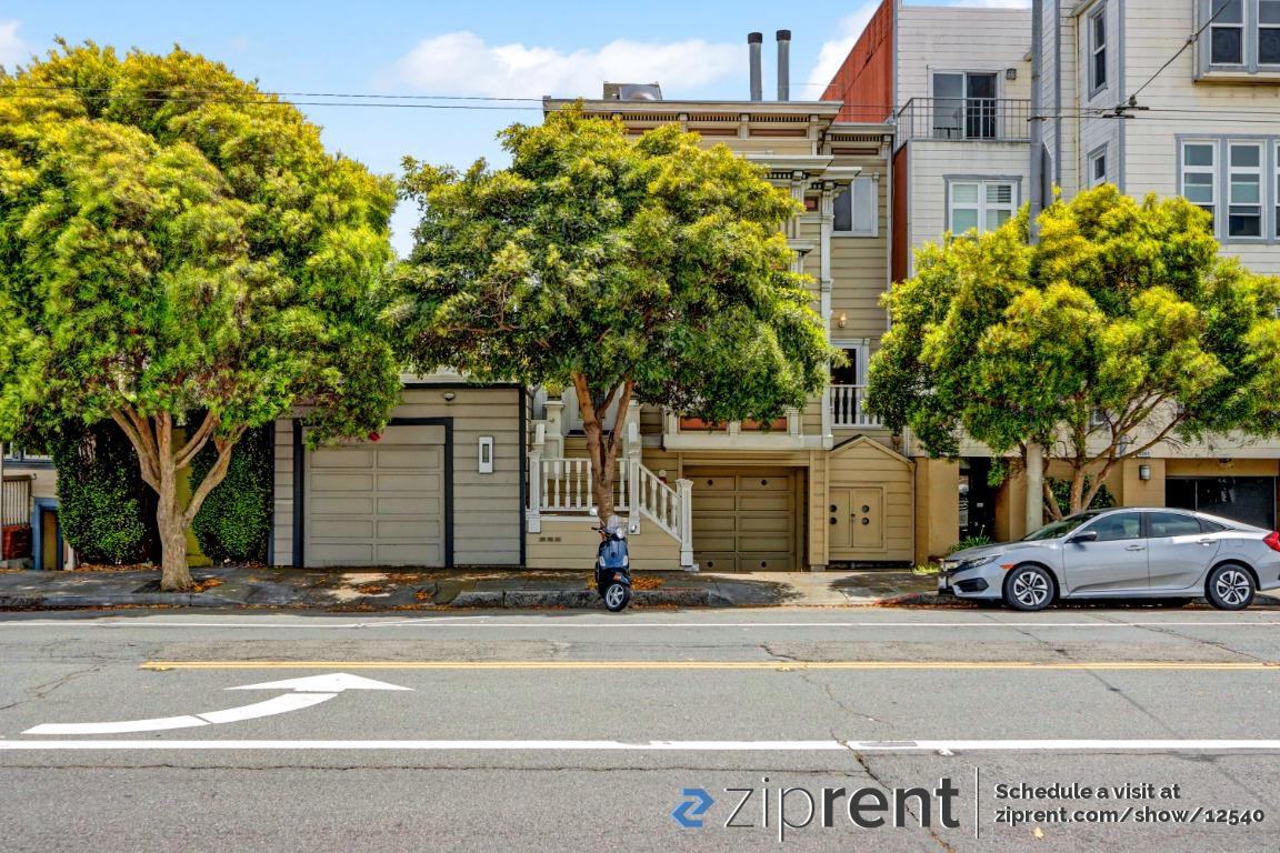 2251 Turk Blvd - Photo 2 of 19
