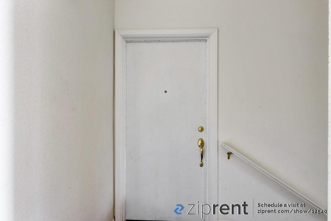 2251 Turk Blvd - Photo 3 of 19