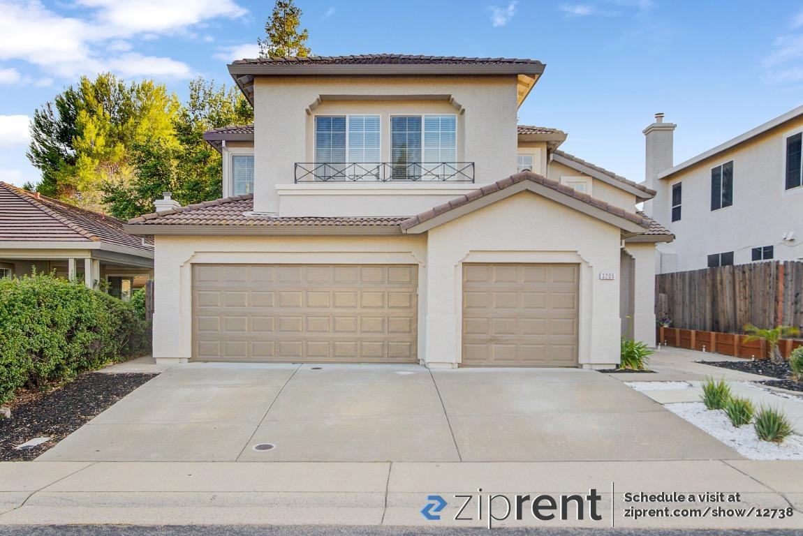 3205 Corniche Ln - Photo 2 of 23
