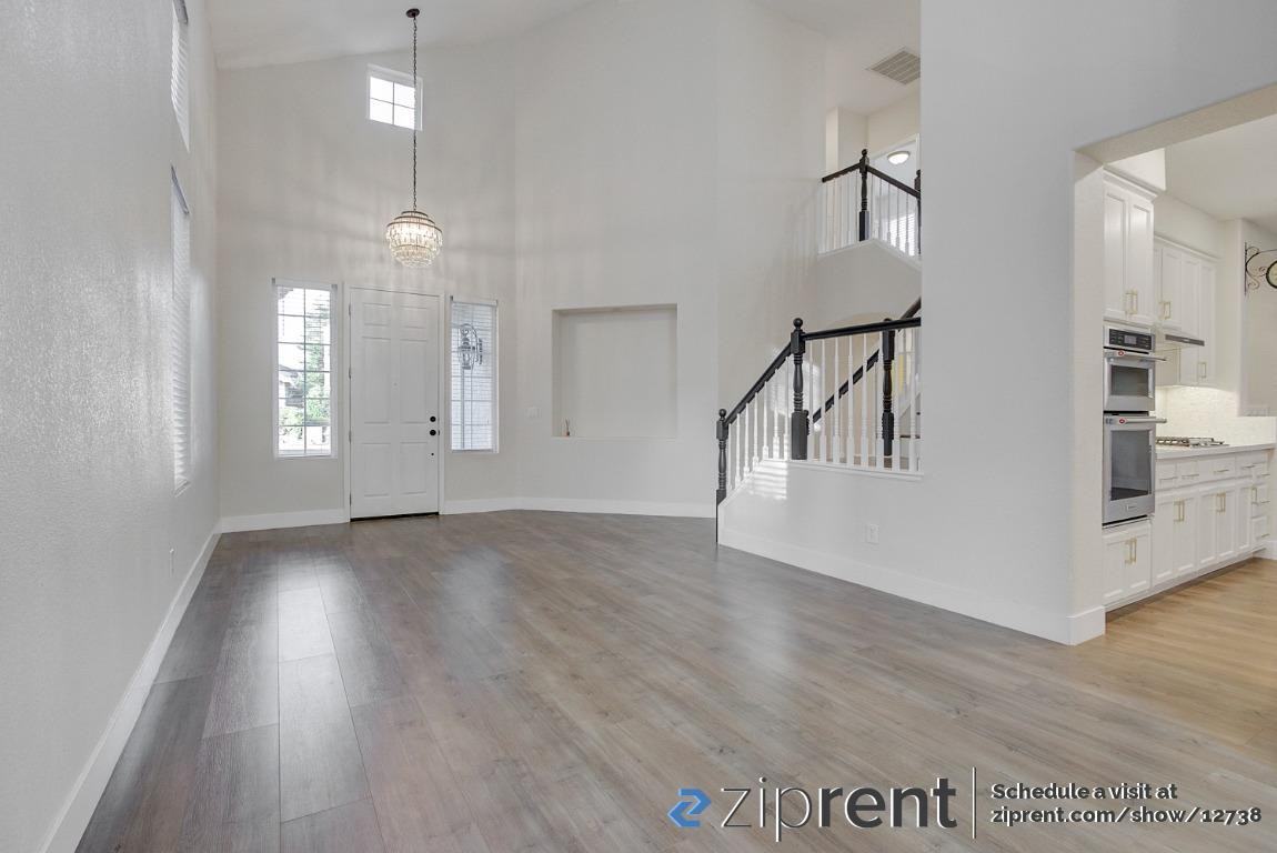 3205 Corniche Ln - Photo 3 of 23