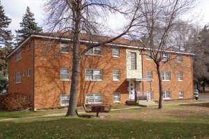 Gateway Apartments - Photo 3 of 8