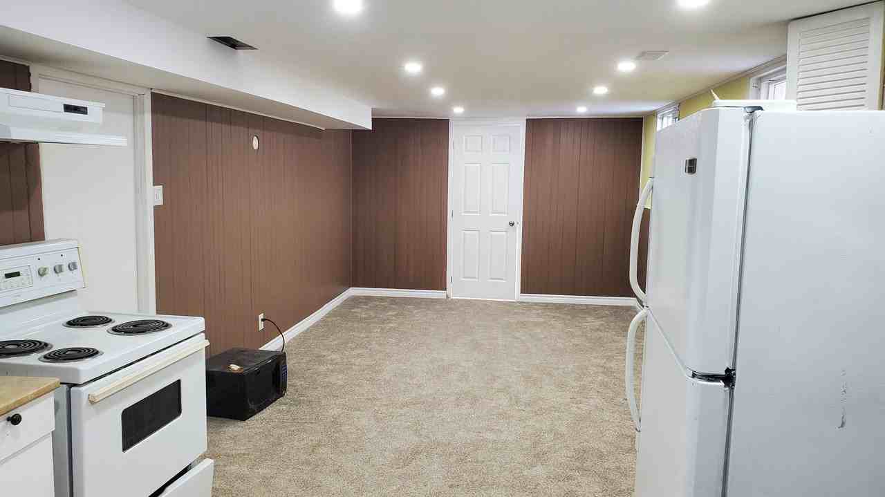 MARKWOOD DR (135) Apartments Markwood Dr, Kitchener, ON N2M None Zumper