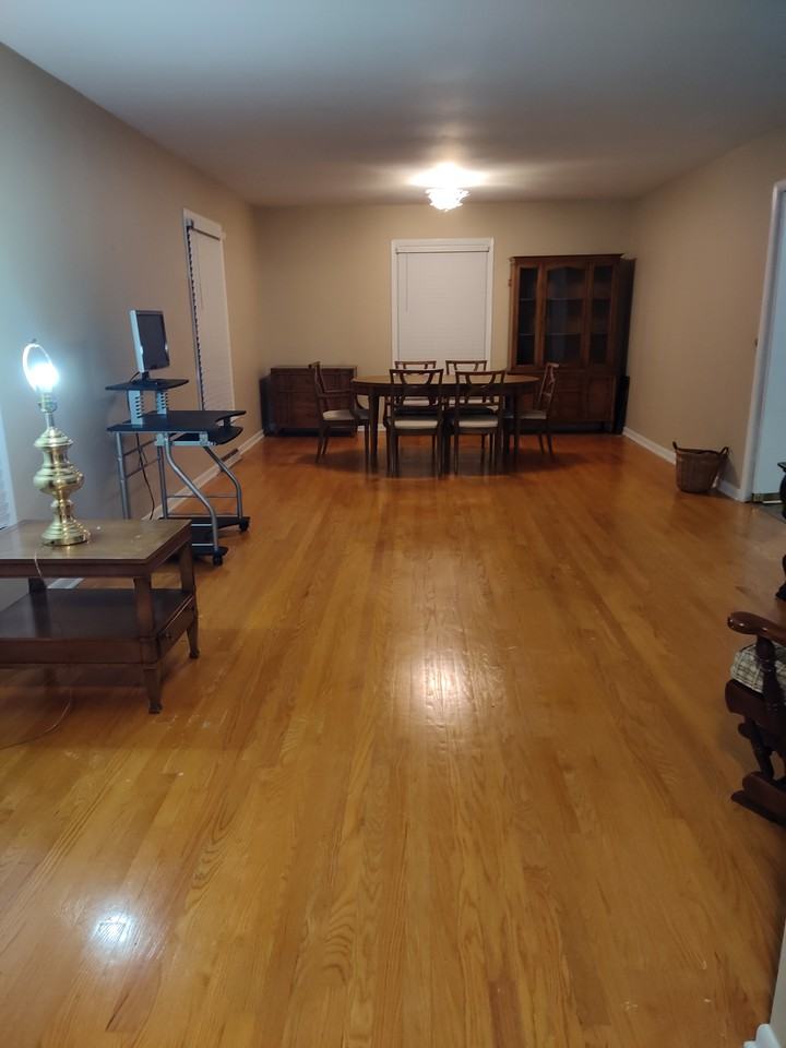 2001 Lynnwood Rd - Photo 2 of 19