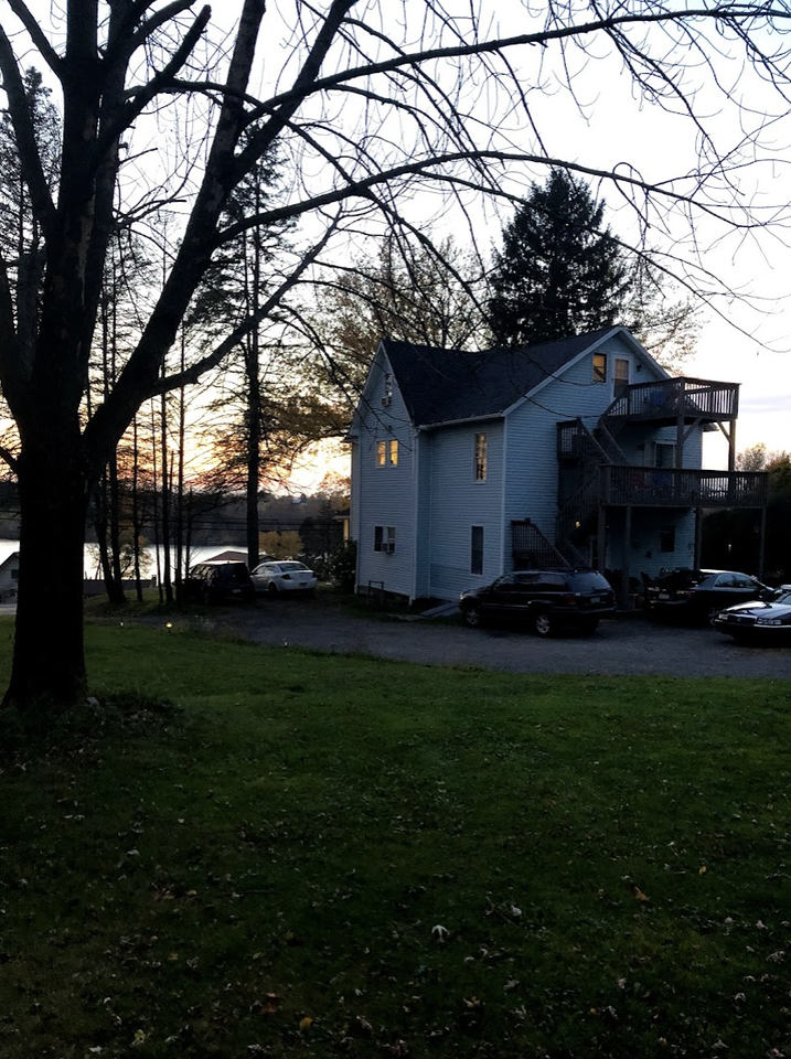 121 Rushbrook Rd - Photo 2 of 10