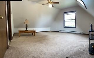 121 Rushbrook Rd - Photo 3 of 10