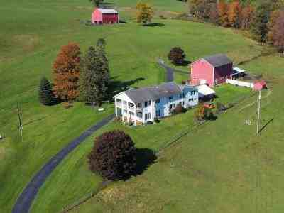 37 Beckwith Rd - Photo 3 of 49