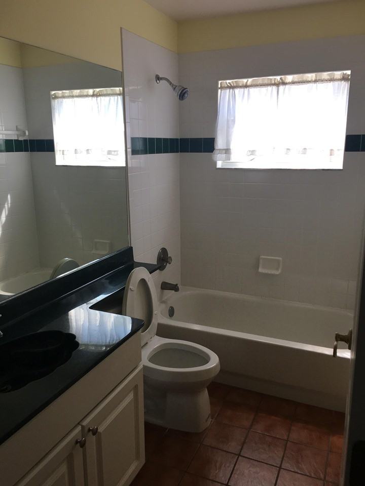 4821 Doc Dr #1 - Photo 3 of 9