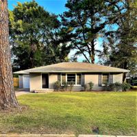 featured image of 2326 Elgem St #1