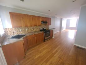 3025 N Judson St #1 - Photo 1 of 1