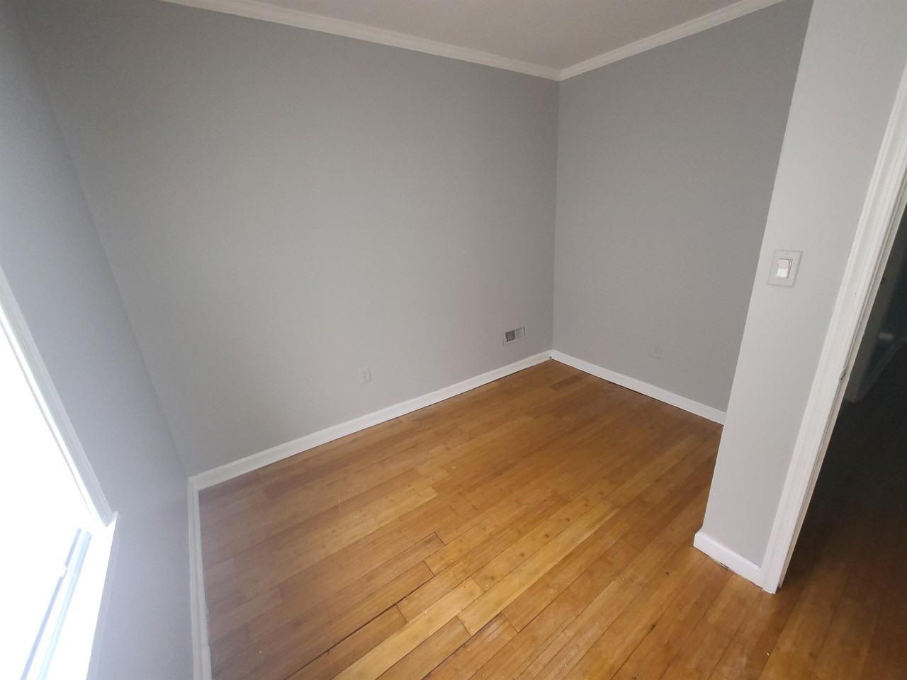 3025 N Judson St #1 - Photo 7 of 10