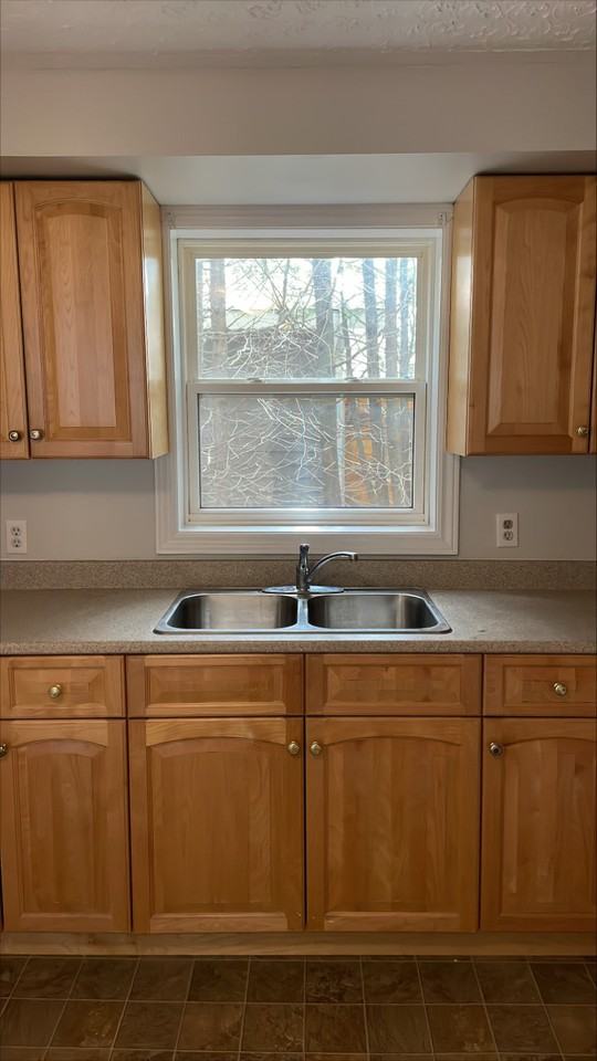 9470 Rue Main #3 - Photo 2 of 22