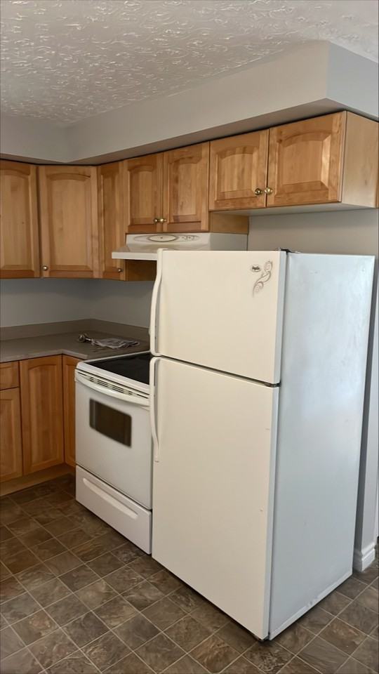 9470 Rue Main #3 - Photo 3 of 22