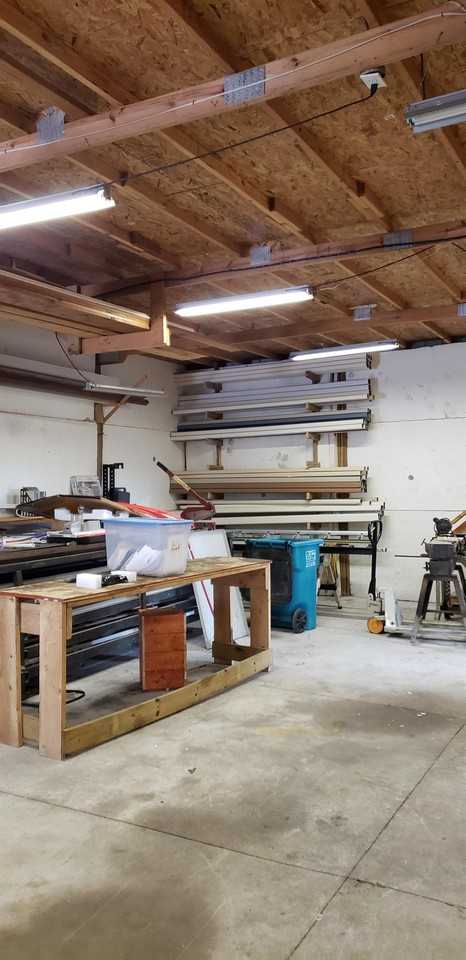 4497 4497 County Road 44 - Shop #SHOP - Photo 2 of 13