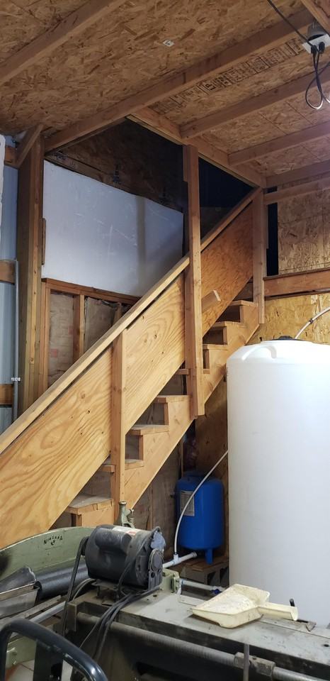 4497 4497 County Road 44 - Shop #SHOP - Photo 4 of 13