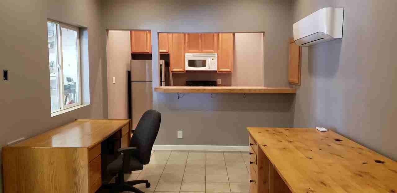 4497 4497 County Road 44 - Shop #SHOP - Photo 5 of 13