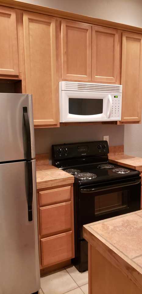 4497 4497 County Road 44 - Shop #SHOP - Photo 6 of 13