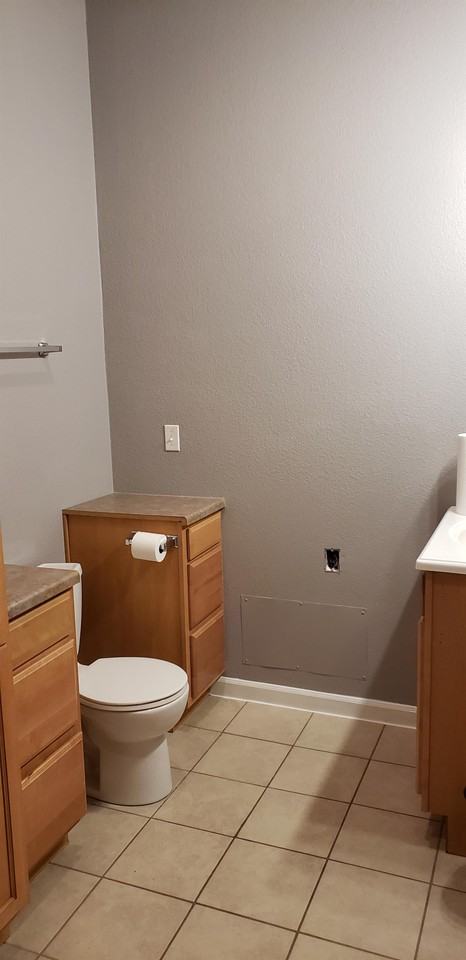 4497 4497 County Road 44 - Shop #SHOP - Photo 7 of 13