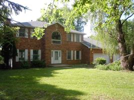 featured image of 180 Smola Lane