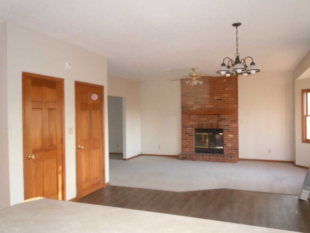 180 Smola Lane - Photo 7 of 39