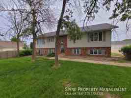 featured image of 517 Business 30 SW #Apt 4