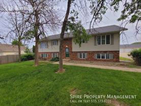 517 Business 30 Sw Apt 4 #Apt 4 - Photo 1 of 1